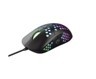 Trust GXT960 GRAPHIN LIGHTWEIGHT MOUSE - 703469 - zdjęcie 8